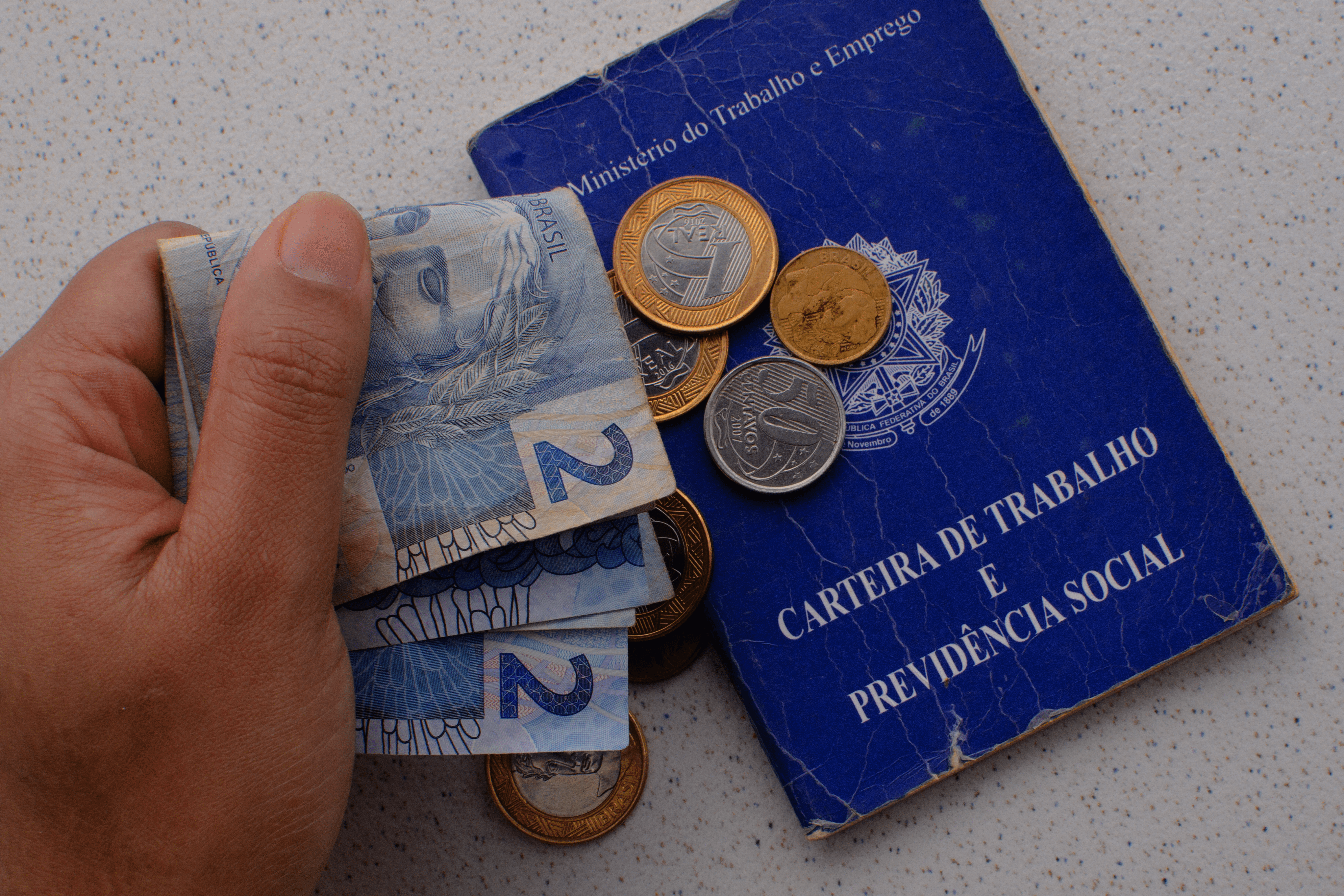 FGTS na compra de imóveis: Tudo que você precisa saber.