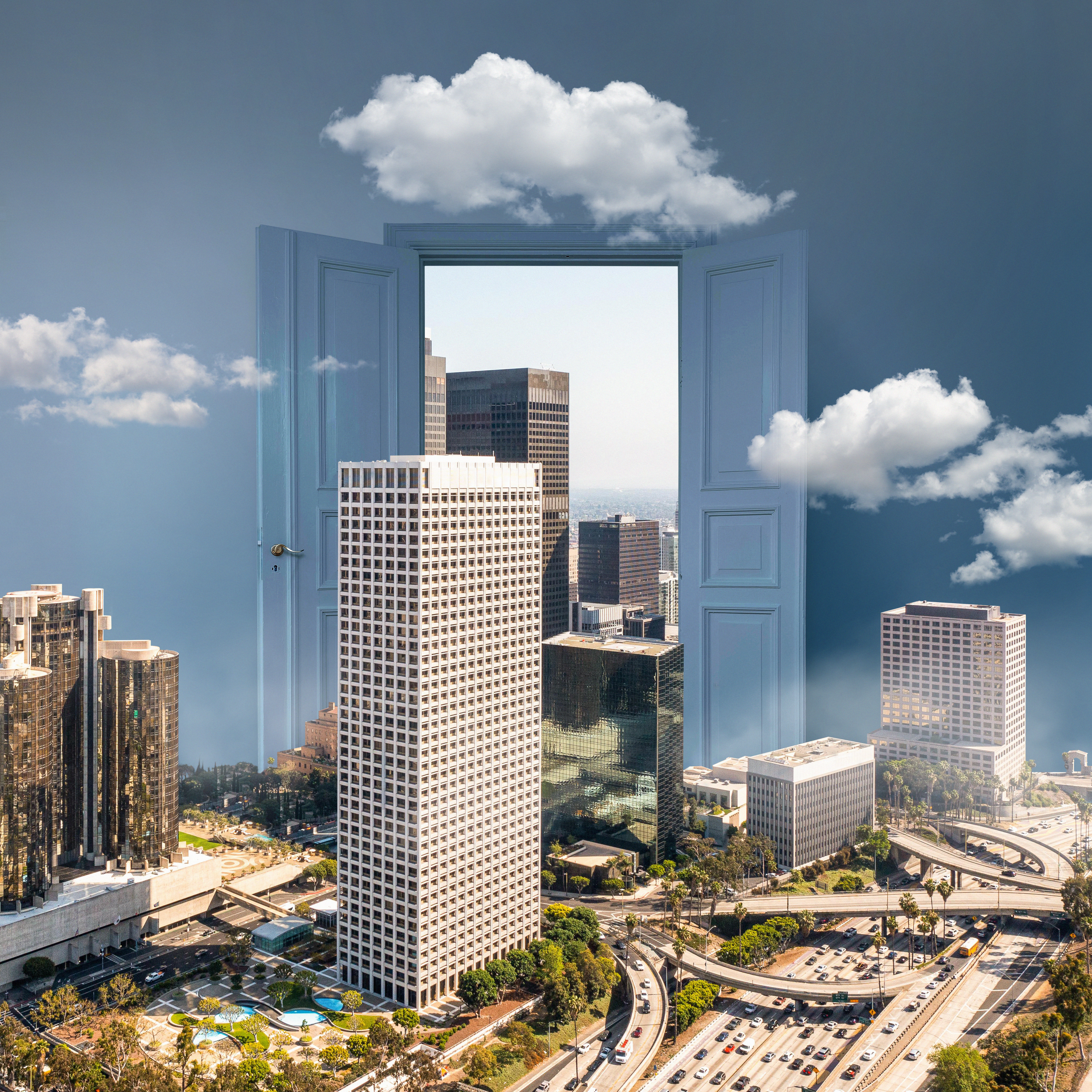 Tendências de Design e Arquitetura para 2025: O Que Esperar dos Novos Empreendimentos
