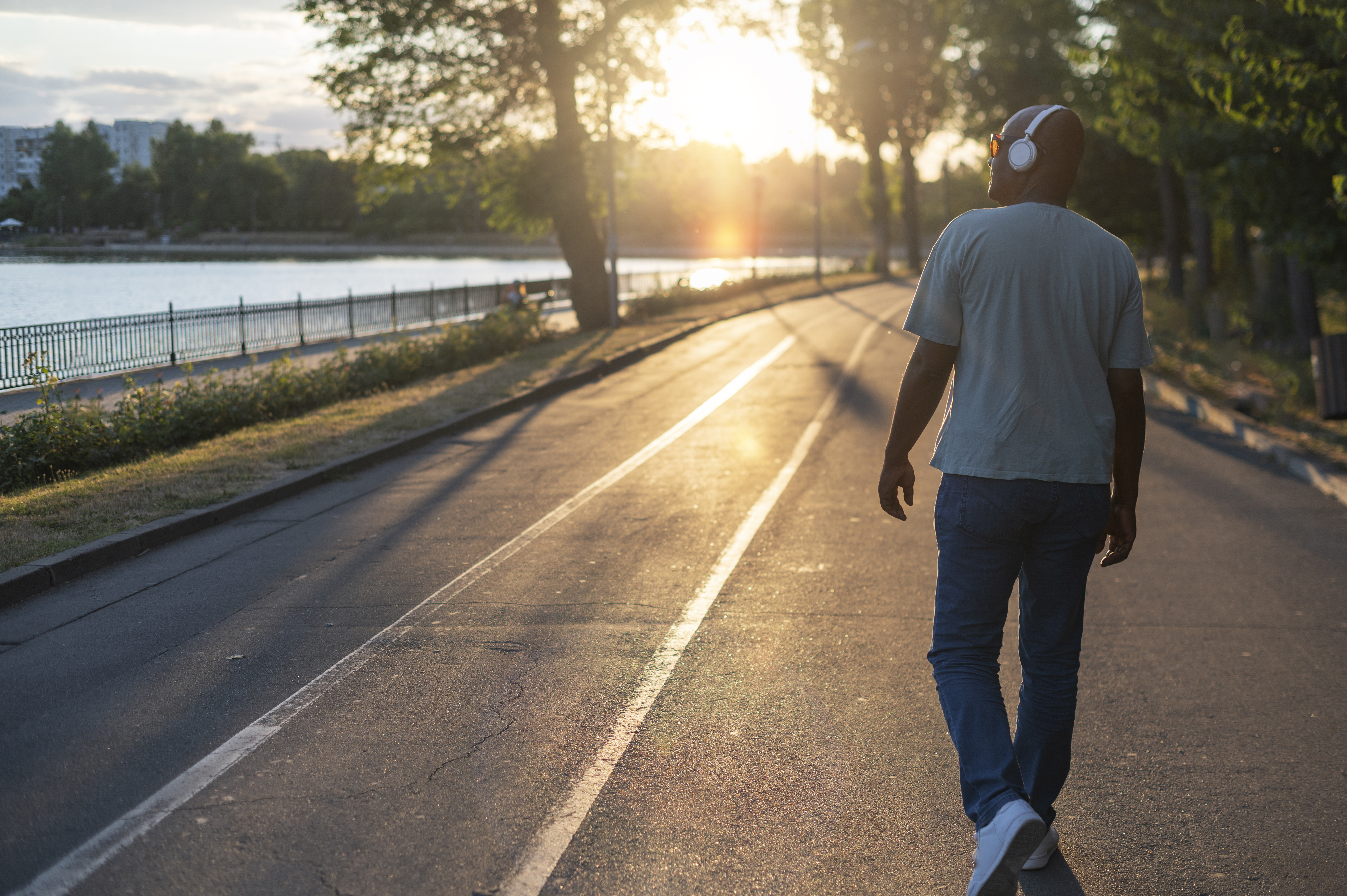Você sabe o que significa Walkability no mundo imobiliário?
